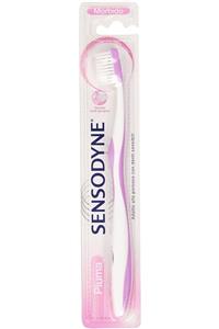 Sensodyne Sensodyn Pıuma