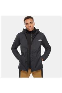 THE NORTH FACE Quest Triclimate Erkek Ceket - T93yfhjk3