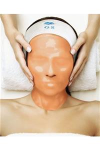 Alexdello Gözenek Temizleyici , Sıkılaştırıcı Ve Güzellik Maskesi -taurin Maske - 350 Gr
