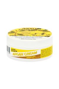 Mixup Argan Özlü Krem 65 ml