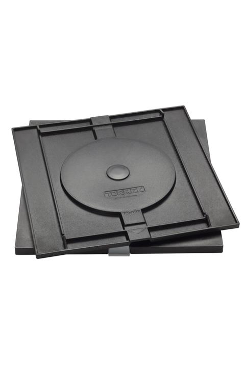 Tormek Rb-180 Döner Taban