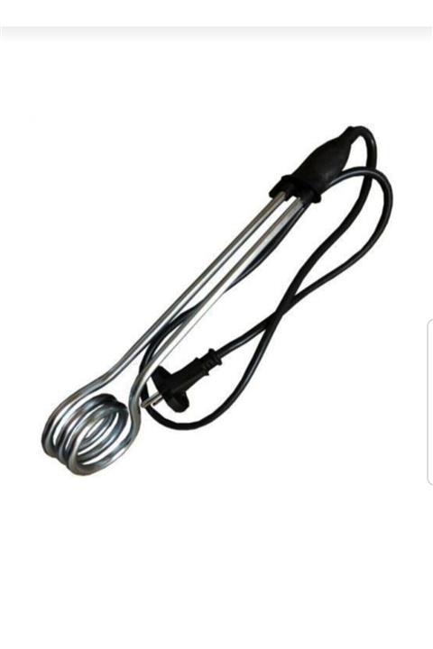 NEHAN Daldırma Tip Su Isıtıcı