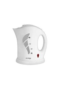 AWOX Smart Su Isıtıcı Kettle