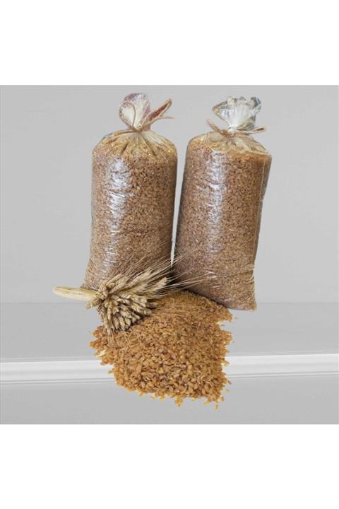 SUSAK KASTAMONU Siyez Bulguru 1 kg