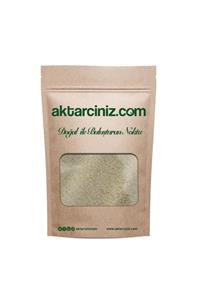 AKTARCINIZ Taş Değirmen Orta Bulgur Malatya 1kg