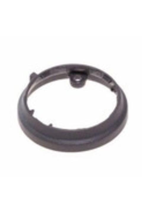 Atu Spark Led Cover Çerçeve (1 Adet)