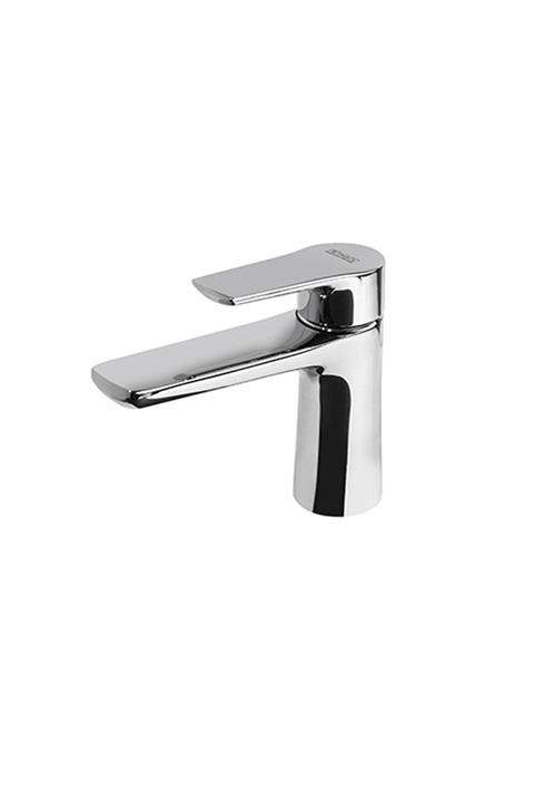 Newarc Newart Lavabo Bataryası 150521n