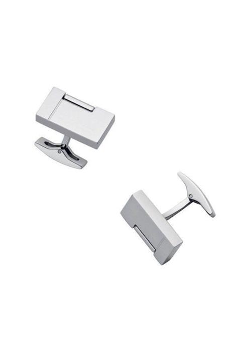 S.T. Dupont Kol Düğmesi 5369