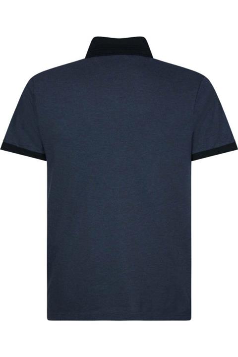 Tommy Hilfiger Th Flex Sophisticated Slim Polo T-shirt