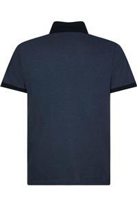 Tommy Hilfiger Th Flex Sophisticated Slim Polo T-shirt