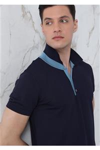 Ramsey Düz Örgü Örme Triko