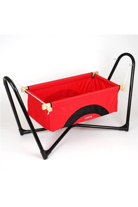 LOOVE BEBE Loove Güneş Hamak-salıncak