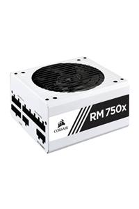 Corsair Whıte Serıes Rm750x Cp-9020187-eu