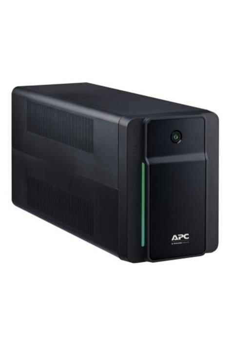 Apc Bvx1600lı Easy Ups 1600va, 230v, Avr, Iec Sockets