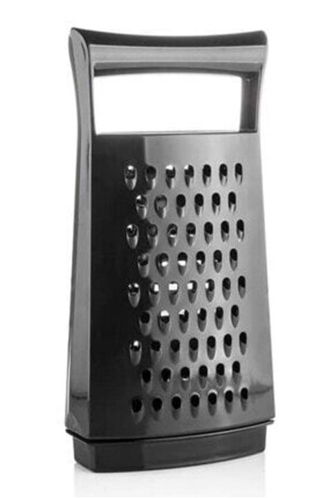 MAY HOME Akrilik Hazneli Lüx Rende