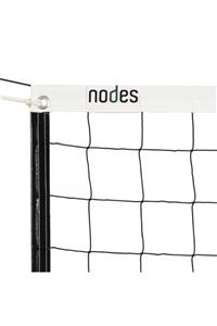 Nodes Voleybol Filesi Ağı - Standart - 75x600 cm