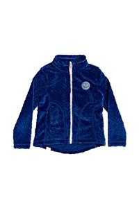 Roxy Igloo Technical Zip-up Çocuk Polar