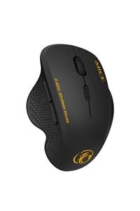 Tk Tech G6 Ayarlanabilir Dpı Erogonomik Tasarım Oyuncu Mouse