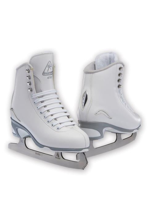 Jackson Js451 Girls Buz Pateni