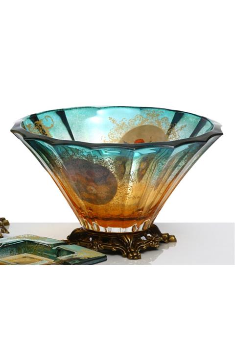 Barok Art Collection Meyvelik