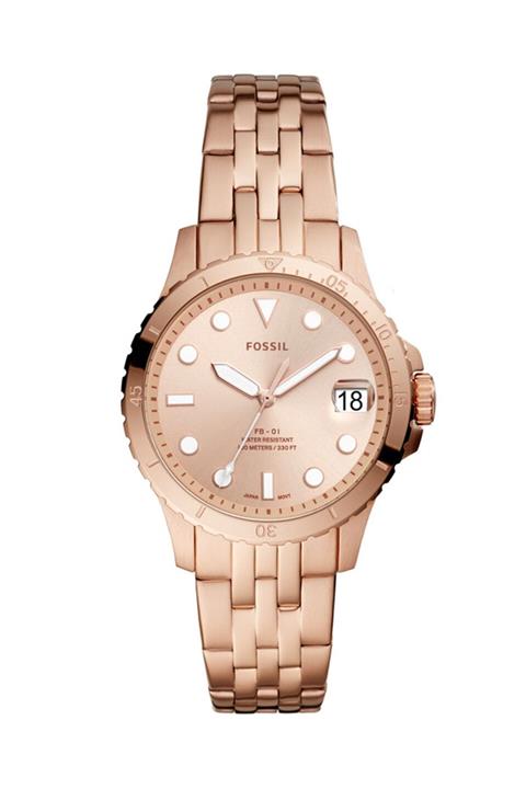 Fossil FES4748 Kadın Kol Saati