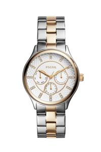 Fossil Kadın Kol Saati BQ1564