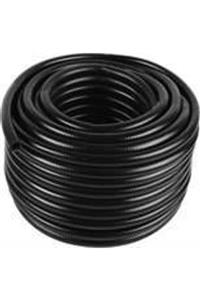 akmirza Kalorıfer Hortumu 10×16 Mm 3 / 8 Inc (epdm / Epdm) '50mt'