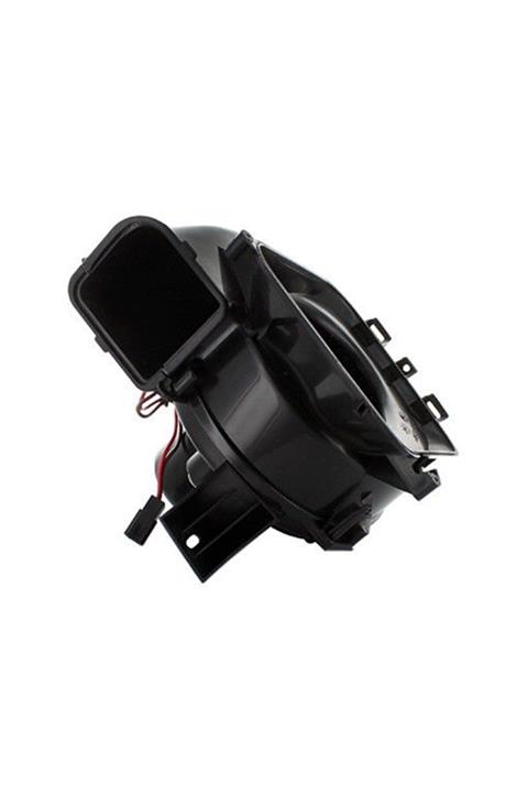 KALE Opel Corsa C Kalorifer Motoru ()