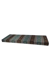 Bolvadin Şark Köşesi Mnd305-102 Şark Köşesi Minderi 120x60x10 Cm