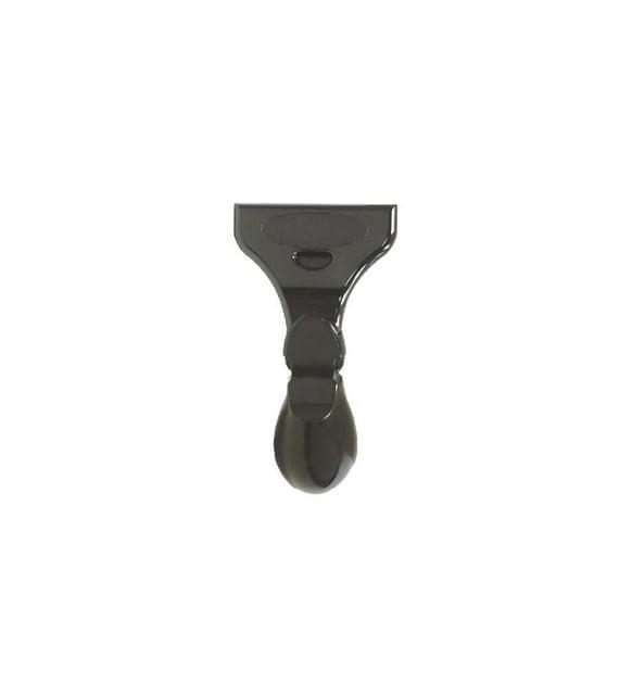 Resun Deluxe Silecek Seti 12 Cm