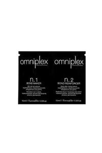 Omnıplex 2 Li Oryel Katkı Ürünü 2*10ml