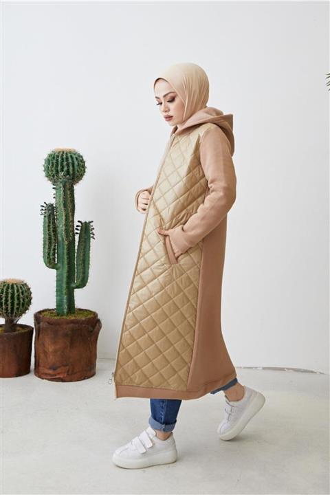 benguen 4001 3 Iplik Kapitone Kap