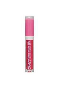 Rival De Loop Young Lip Gloss No:04 Disco Queen Young Dudak Parlatıcısı