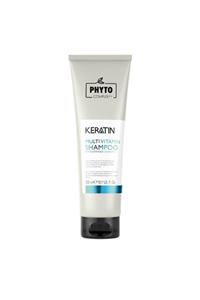 phyto complex Phytocomplex Pro-keratin Multivitamin Şampuan 300 Ml