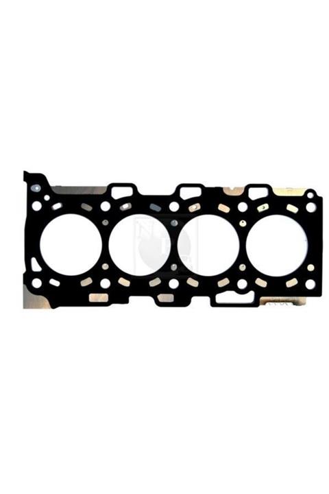 Stone Toyota Silindir Kapak Contası Avensıs (t25, T27) Rav4 (a3, A4) 2.0 D4d/2.2 D4d 06-15