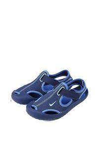 Nike Sunray Protect Ps Erkek Sandalet Ayakkabı
