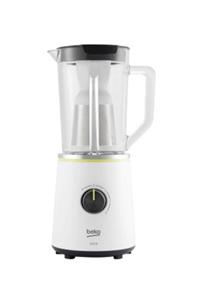 Beko Tb 5962 C 600 W Beyaz Blender