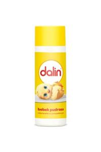 Dalin Bebek Pudrası Serpme 90 gr