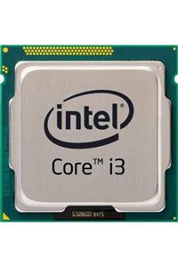 Intel Core I3 2120 Işlemci 3m Önbellek 3 30 Ghz 1155pin H61