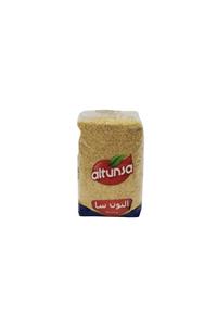 Altunsa Köftelik Bulgur Yerli 900 G