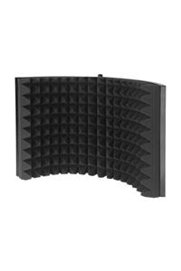 DVoice D-voıce Pf-42 Soundshıeld Akustik Mikrofon Paneli