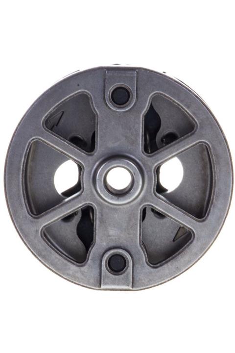 Veta Hl-lh017 Balata - Shitl Fr450, Fr480 Fs450, Fs480, Cg400