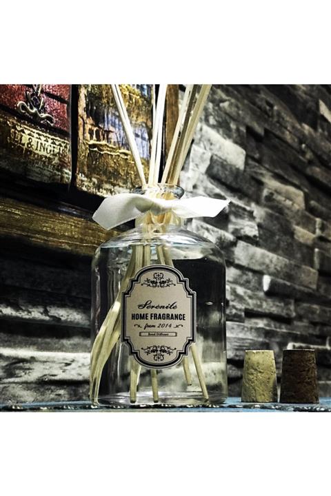 Serenite Angel 300 ml Oda Kokusu