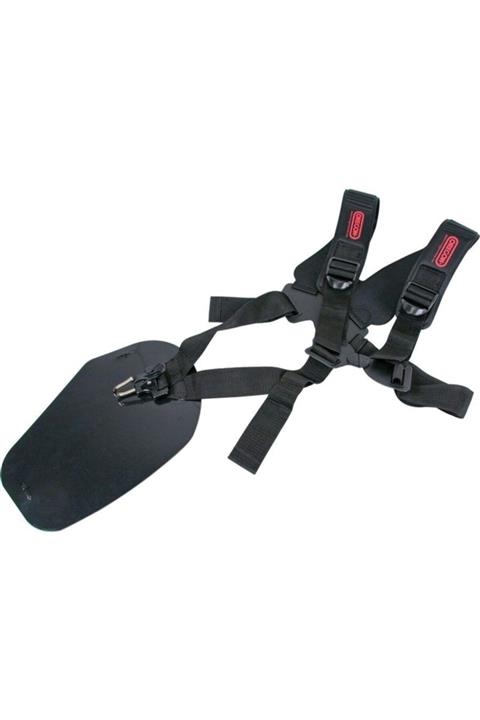 Swazer Yan Tipi Tırpan Askı Aparatı