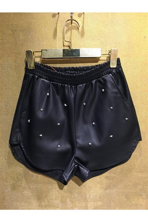 BSB Şort