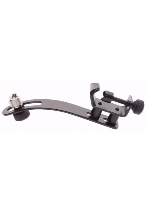 STAGG Davul Mikrofon Tutucu Mh-d05