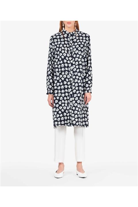 Aker T157569015 Tunik