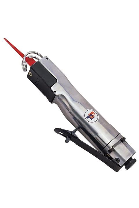 Gison Havalı Kılıç Testereler