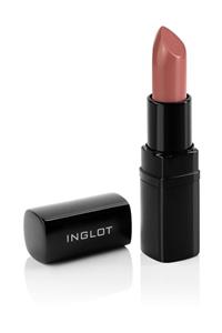 INGLOT Lipsatin Lipstick 341