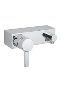 Grohe Allure Tek Kumandalı Duş Bataryası - 32846000